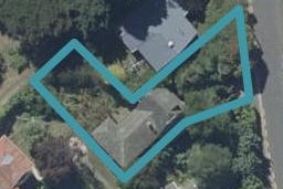 63 Gladstone Road, Dalmore, Dunedin