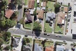7 Norval Road, Henderson, Auckland