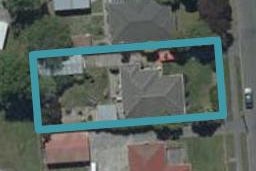 75 Joy Street, Shirley, Christchurch