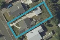 29 Shamrock Street, Takaro, Palmerston North