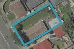 31 Kaimanawa Street, Kelvin Grove, Palmerston North