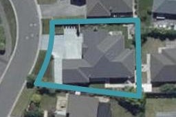 6 Belgrove Place, Parklands, Christchurch