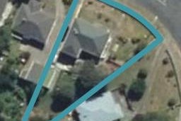 18 Gear Terrace, Ranui, Porirua