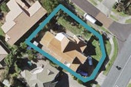 33 Tarnica Road, Northpark, Auckland