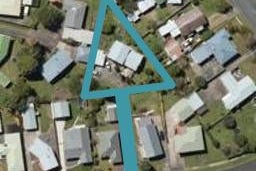 8 Manapouri Street, Tikipunga, Whangarei
