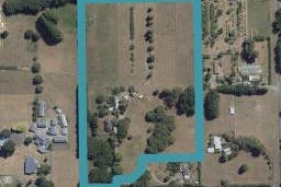 367 Koromatua Road, Temple View, Hamilton