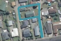 31A Cass Street, Temuka