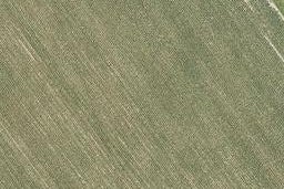 69A Rewatu Road, Poroporo, Whakatāne
