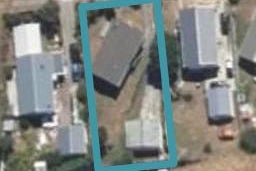 129 Pikarere Street, Titahi Bay, Porirua
