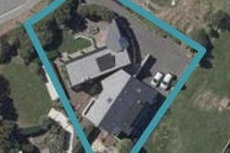 29 Godley Drive, Scarborough, Christchurch