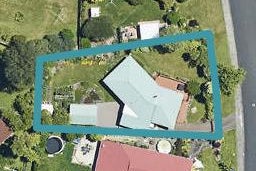 48 Orion Street, Sunnybrook, Rotorua
