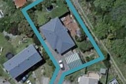 14 Rahui Street, Strathmore Park, Wellington