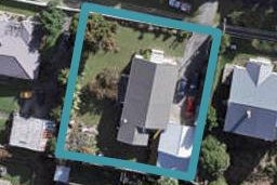 23 Rimu Street, Helensville, Helensville