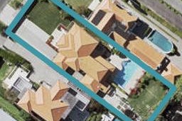 94 Selwyn Avenue, Mission Bay, Auckland