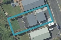 33 Clariton Avenue, Green Island, Dunedin