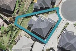 55 Huntington Park Drive, Greenhithe, Auckland