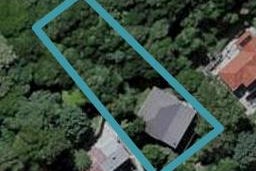 69 Ngaio Gorge Road, Ngaio, Wellington