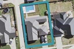 10 Malbec Place, Huapai, Kumeu