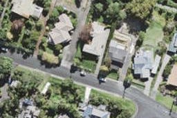65 Balmain Road, Birkenhead, Auckland