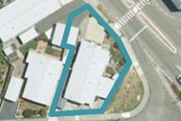 5B Francis Street, Blenheim, Blenheim
