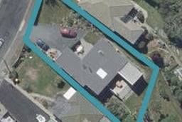 22 Campbells Road, Pine Hill, Dunedin