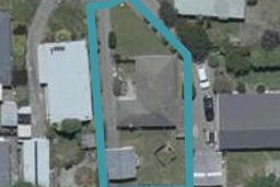 10 Aspen Place, Parklands, Christchurch