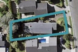 9 Janet Street, Sunnyhills, Auckland