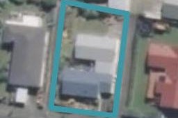 37B Puriri Street, Highfield, Timaru