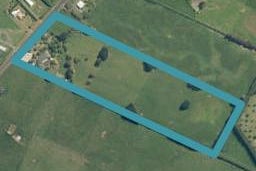 216 Seagrove Road, Waiau Pa, Pukekohe