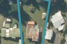 6 Waipoua Street, Mangakino, Mangakino