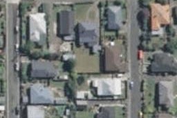 246A Church Street, West End, Timaru