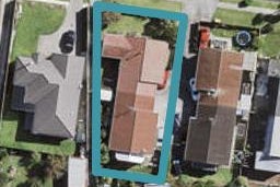 2/20 Waimai Avenue, Weymouth, Auckland