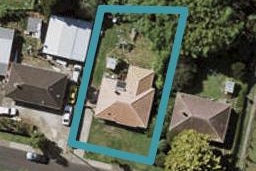 12 Clyde Road, Otara, Auckland