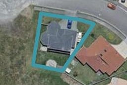 9 Silver Pine Avenue, Woodridge, Wellington
