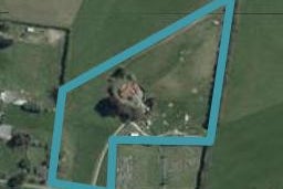 21 Kellocks Road, Waikari, Waikari
