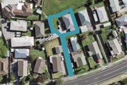 16A Riverton Drive, Randwick Park, Auckland