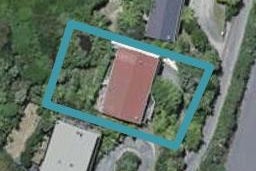 56B Winston Street, Crofton Downs, Wellington