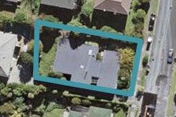 134 Porritt Avenue, Chatswood, Auckland