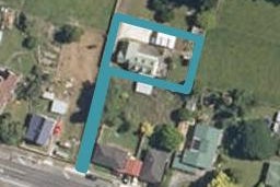 105 Vogel Street, Woodville