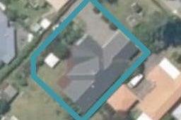110B Avenue Road, Greenmeadows, Napier