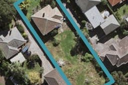 7 Raurenga Avenue, Royal Oak, Auckland