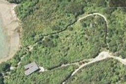 0 Whatamongo Bay, Whatamango Bay, Picton