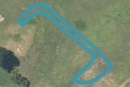 1 Pinnacles Lane, Pauanui, Pauanui