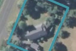 18 Julloch Road, Orari