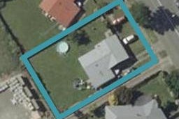 60 Kaimanawa Street, Kelvin Grove, Palmerston North