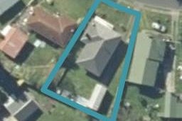 4 Matata Place, Tokoroa, Tokoroa