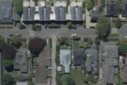92 Holly Road, St Albans, Christchurch