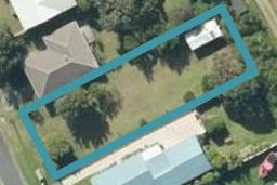 13 Kelly Street, Baylys Beach, Baylys Beach