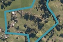 49 Meadowstone Lane, Whangarei