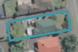 224 Otipua Road, West End, Timaru